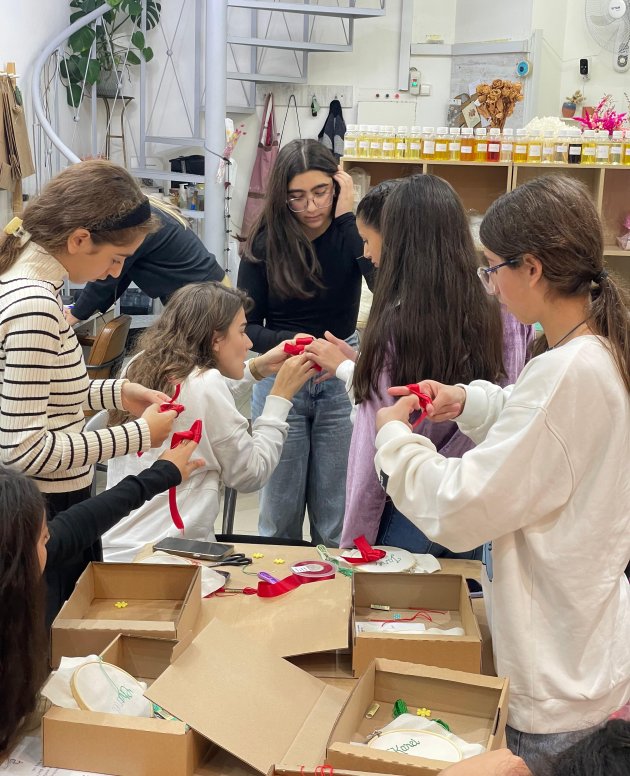 WhatsApp Image 2026-02-20 at 21.58.16