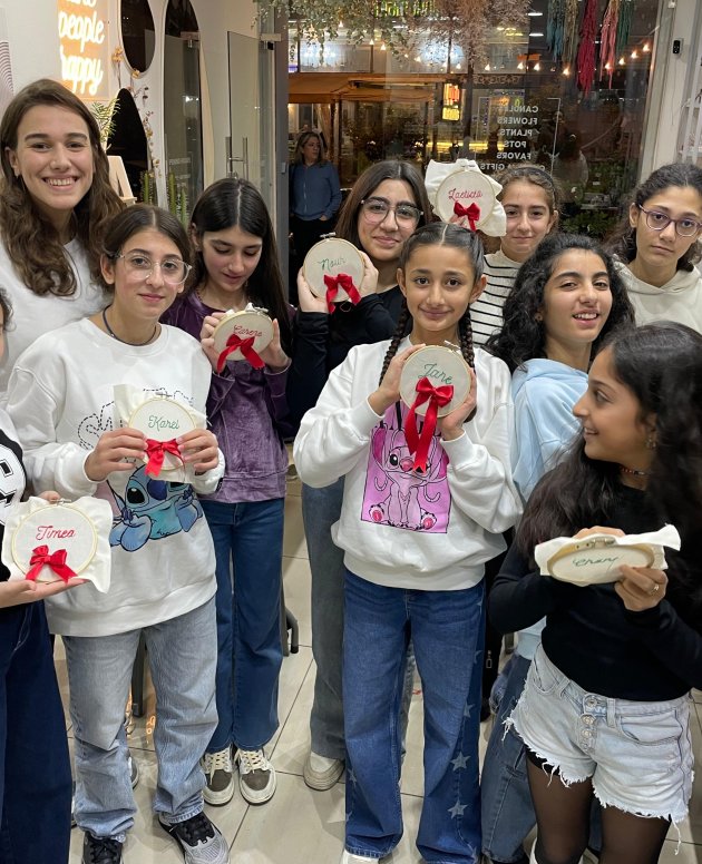 WhatsApp Image 2026-02-20 at 21.58.18 (1)