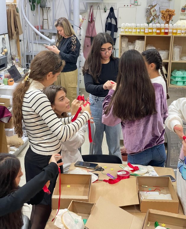 WhatsApp Image 2026-02-20 at 21.58.18 (2)