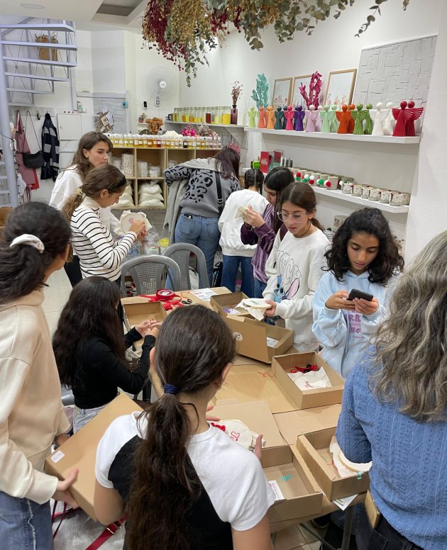 WhatsApp Image 2026-02-20 at 21.58.18