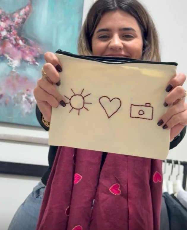 WhatsApp Image 2026-02-20 at 22.29.23 (1)