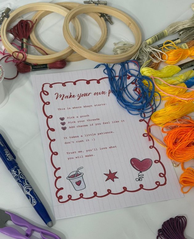 WhatsApp Image 2026-02-20 at 22.29.23 (2)