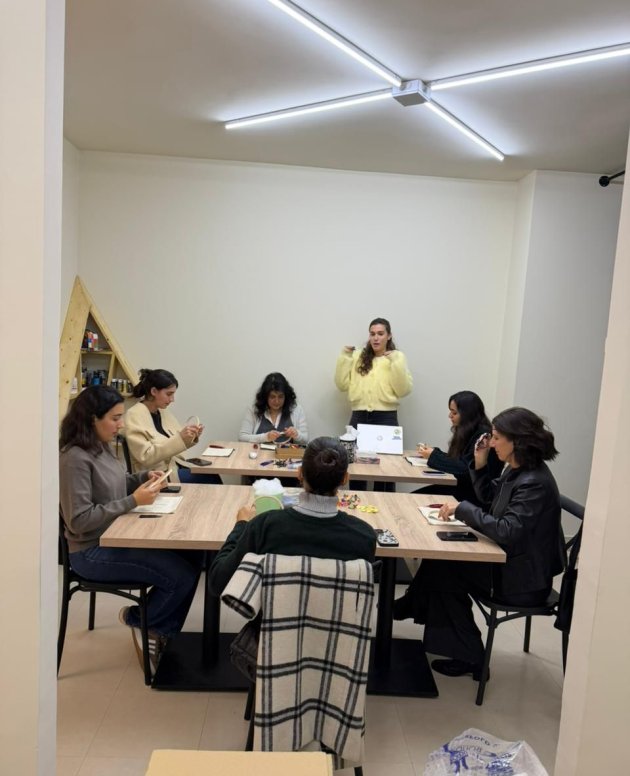 WhatsApp Image 2026-02-20 at 22.29.23