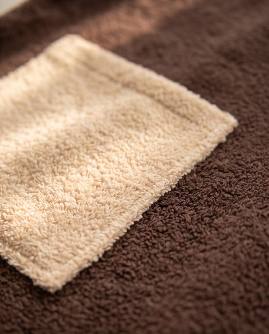 Towel dress - Image 2