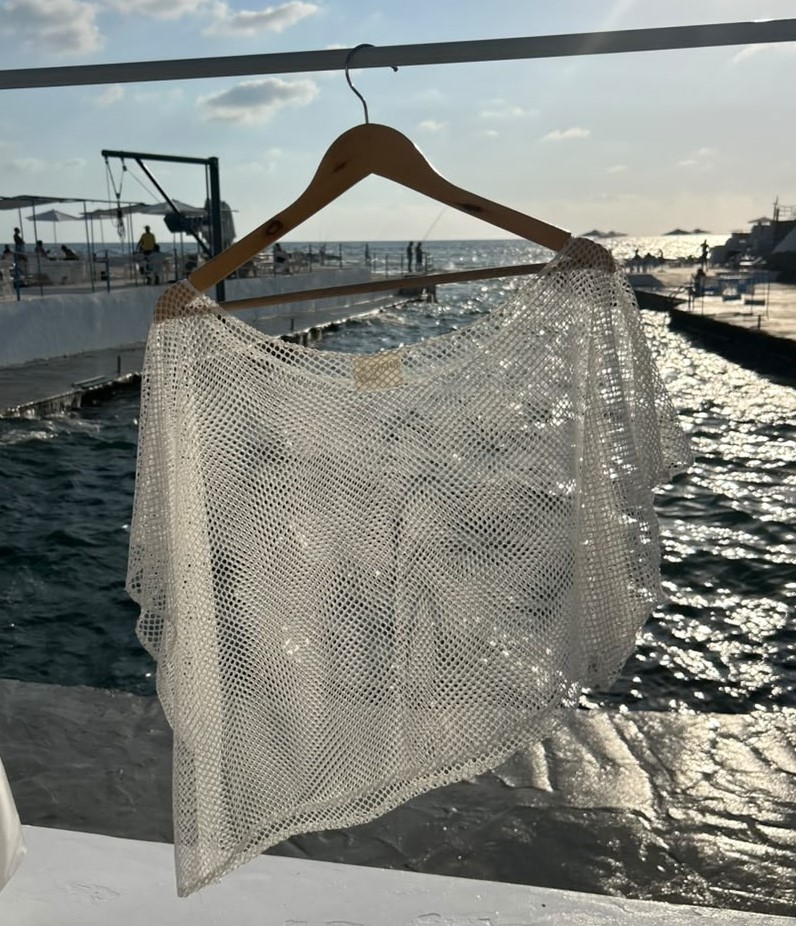 White 2in1 net