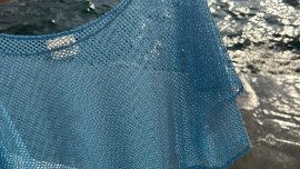 Blue 2in1 net